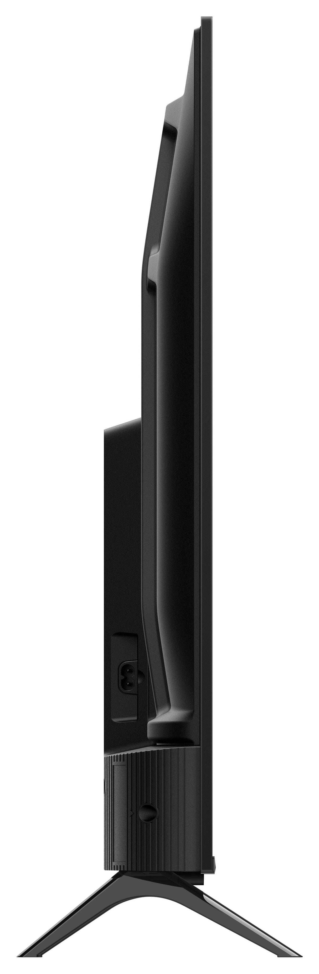 Tv Set Lcd 43" 4k/43p655 Tcl