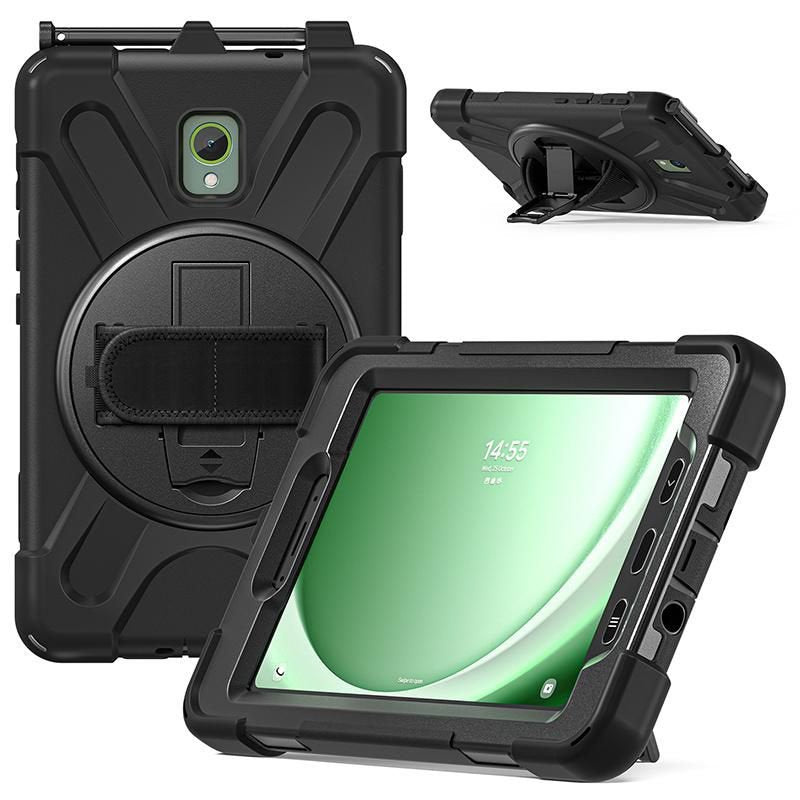 EAN 5715063344552 - eSTUFF ES681862-BULK funda para tablet imagen 6