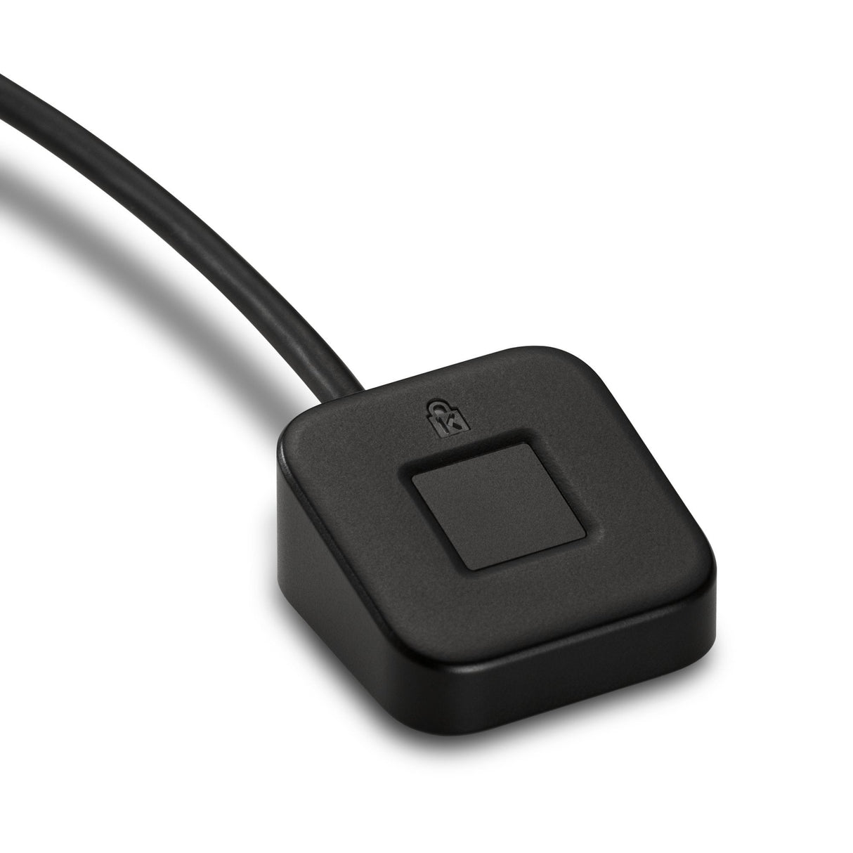 Kensington Fingerabdruck Key Verimark Desktop 2.0