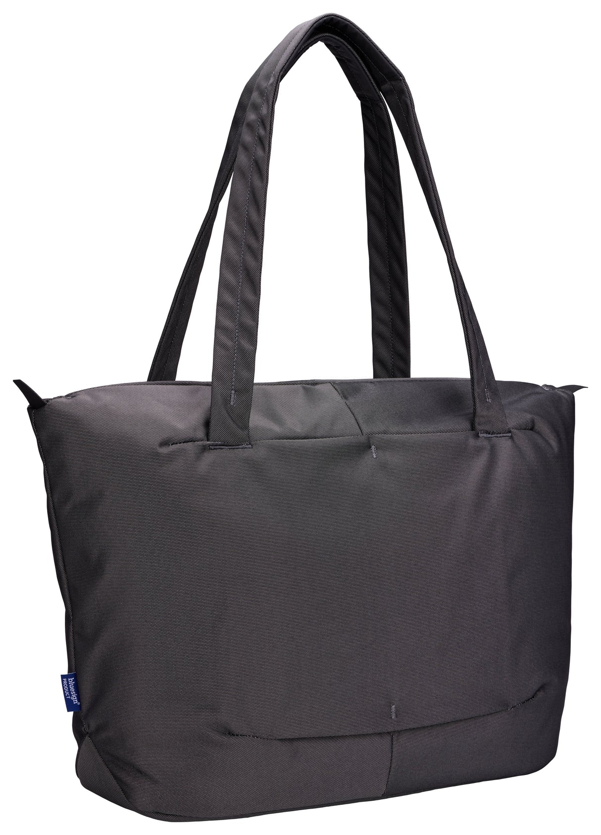 EAN 85854255837 - Thule Subterra 2 TST402 Vetiver Gray Poliéster Gris Unisex Bolso grande imagen 2