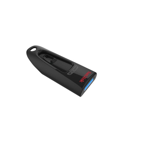 EAN 0619659179397 - SanDisk Ultra unidad flash USB 512 GB USB tipo A 3.2 Gen 1 (3.1 Gen 1) Negro imagen 5