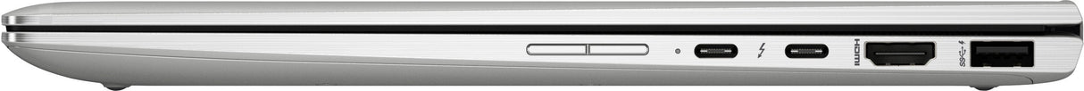 Lexmark 58d0xa0 Cartucho 35 000 Pages