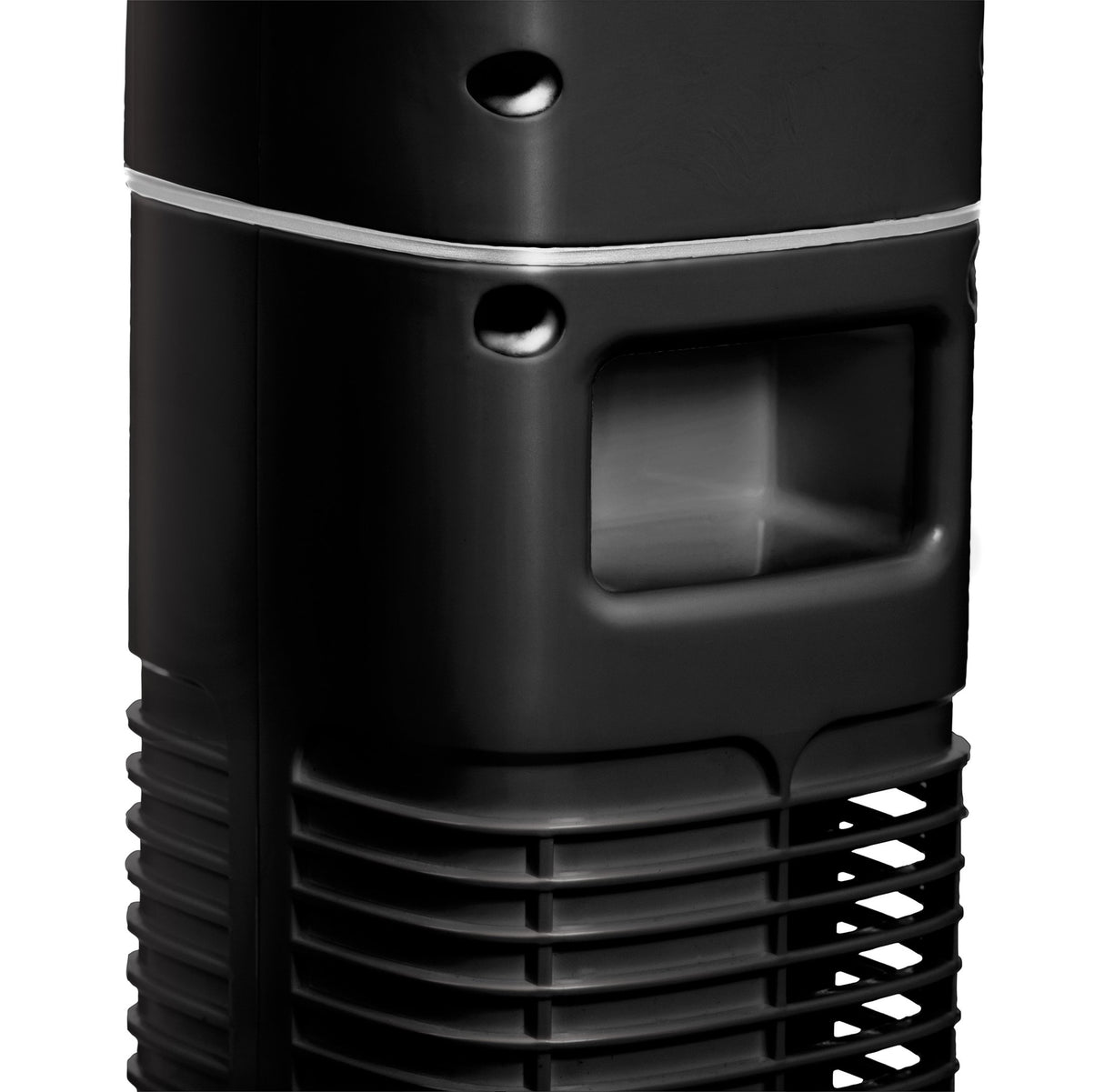 EAN 5901443111498 - Activejet Selected WKS-120CPJ ventilador Negro imagen 4