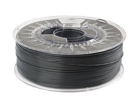 Spectrum 3d Filament / Abs Smart / 1,75mm / Dark Gris / Dunkelgris / 1kg