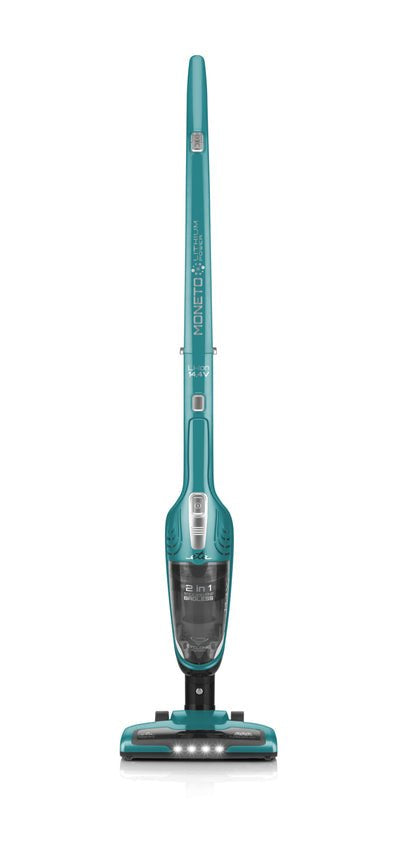 EAN 8590393343508 - Eta ETA345390000 aspiradora de pie y escoba eléctrica Aspiradora escoba 2 en 1 Batería Secar Ciclónico Bo imagen 6