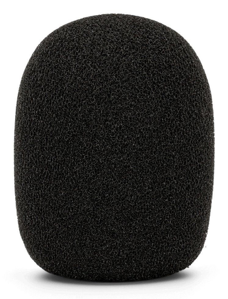 EAN 698813002849 - RØDE WS2 imagen 1