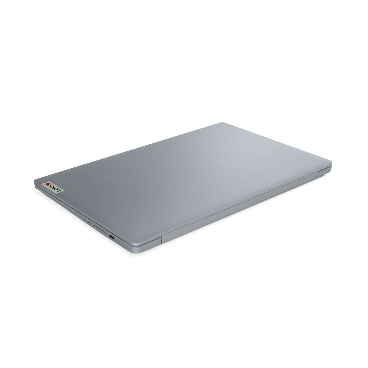 Portable Lenovo Ideapad Slim 3 15abr8 Amd R5 5625u 8gb Ddr4 512gb Integrated Amd