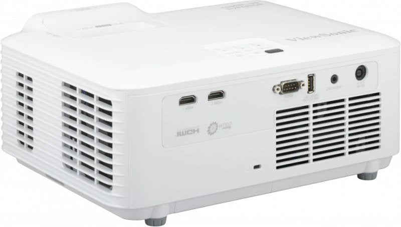 Laser Projector - Full Hd - 5000 Ansi Lumen