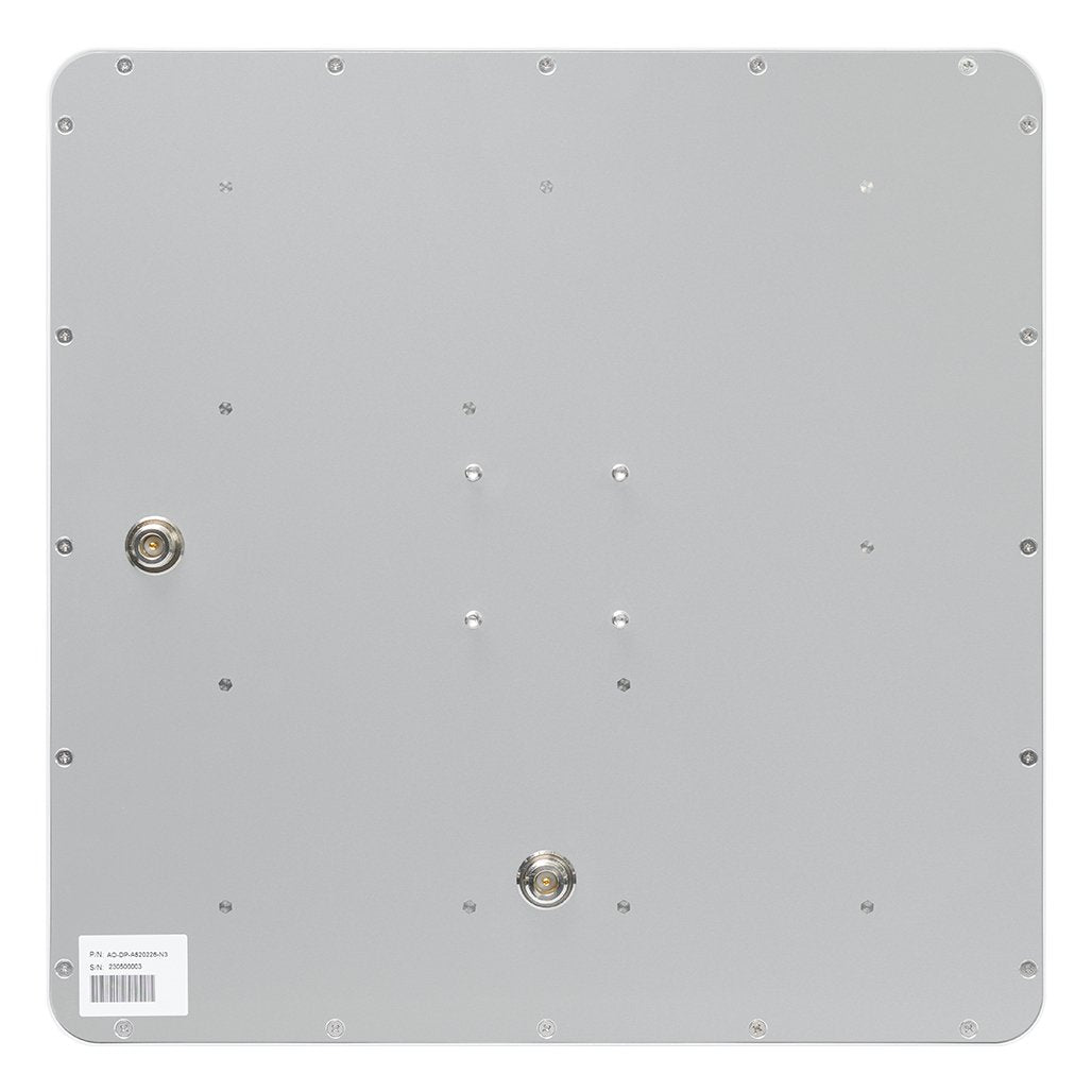 Lancom Airlancer On-D8a