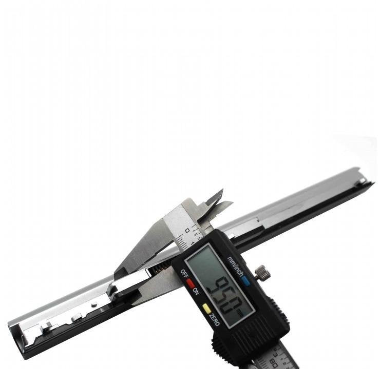 Batería Para Portátil Hp Pavilion 14 Touchsmart S 15-B119tx 15-B003tx