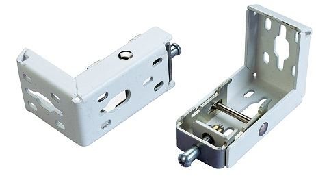 Optoma Ds-9120mga Pantalla De Proyección 3,05 M (120") 16:10