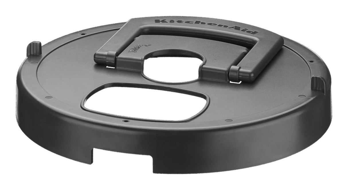 Kitchenaid 5kfp16dc12 Würfelscheibe 12mm