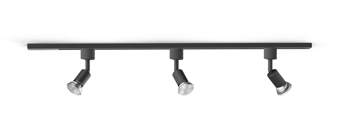 EAN 8721103039736 - Philips 8721103039736 foco GU10 LED imagen 2