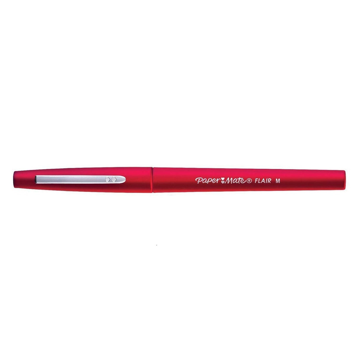 EAN 3501179510309 - Papermate Flair rotulador Medio Multicolor 16 pieza(s) imagen 4