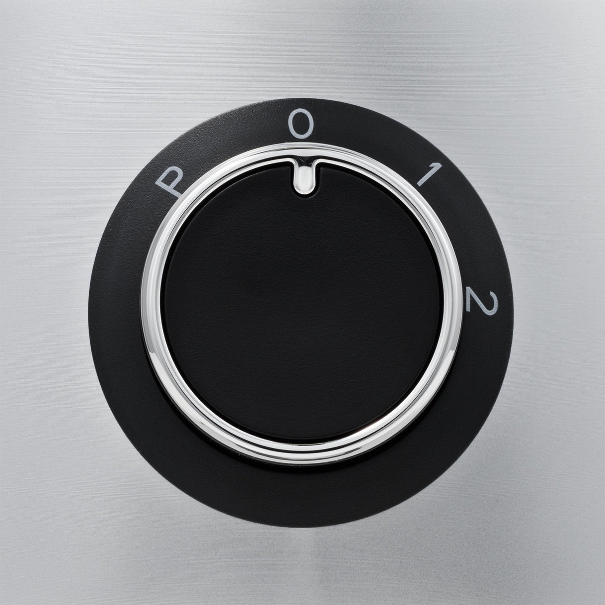 Processor Tristar Mx-4823 Food , Stainless Steel Black