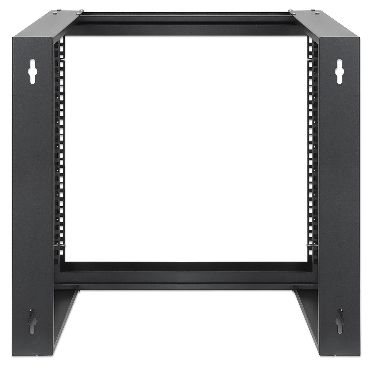 EAN 0766623716185 - Intellinet 716185 accesorio de bastidor Estructura de rack imagen 5