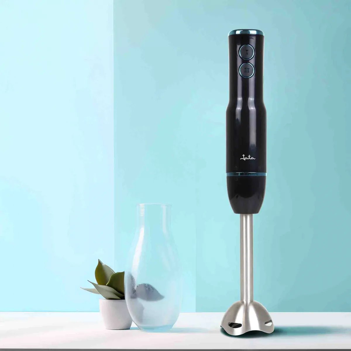 Batidora De Mano 500 W