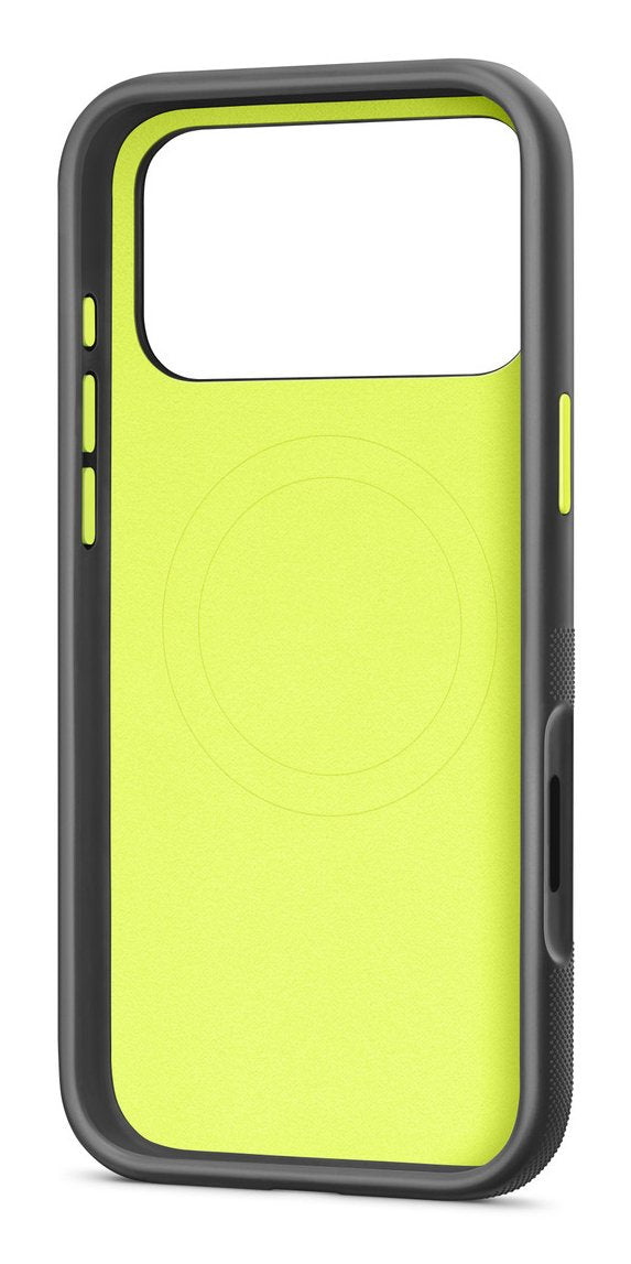 EAN 195950658965 - Apple MGJ84LL/A funda para teléfono móvil 17,5 cm (6.9") Negro imagen 2