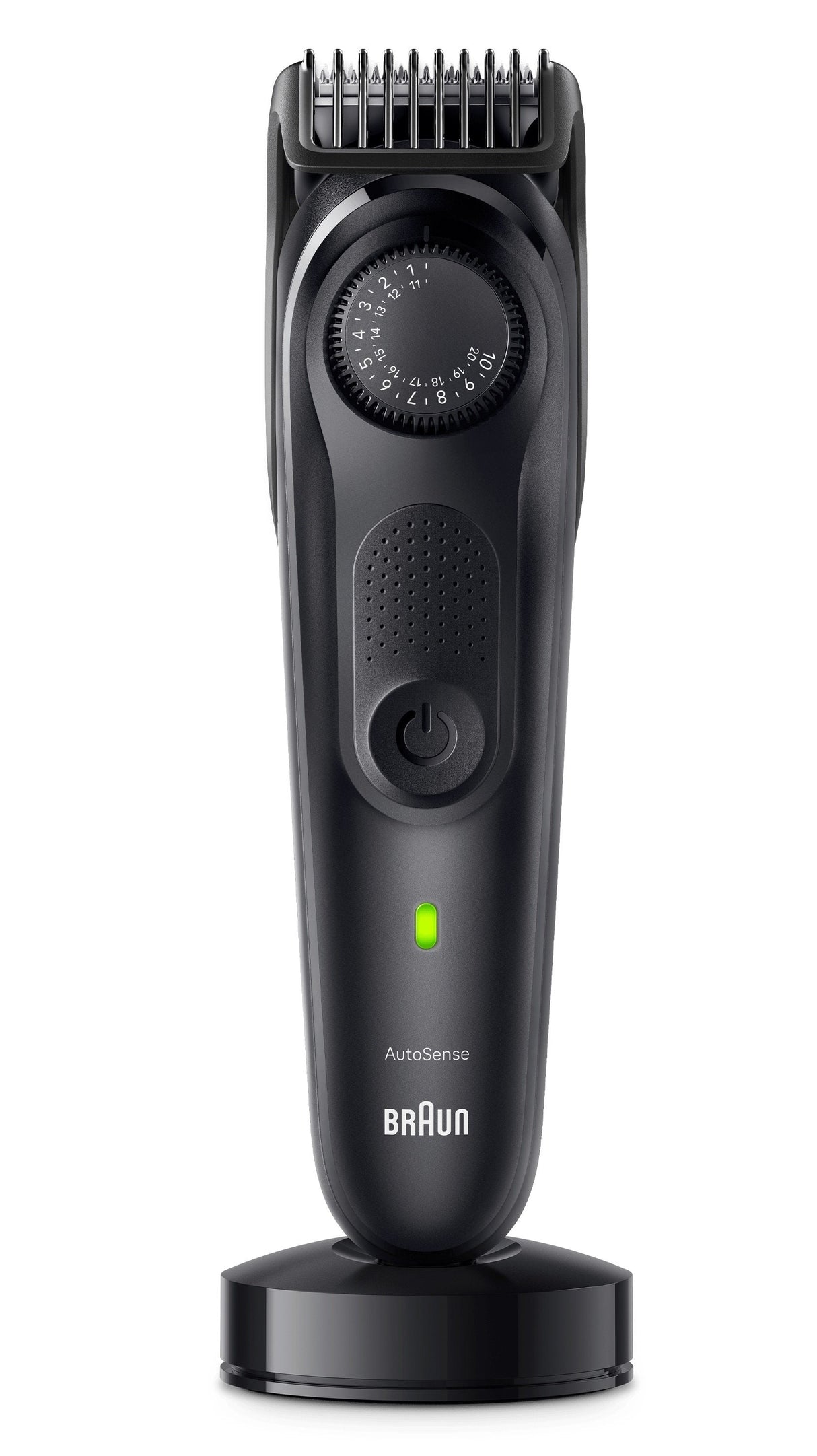 Braun Beardtrimmer Bt7440