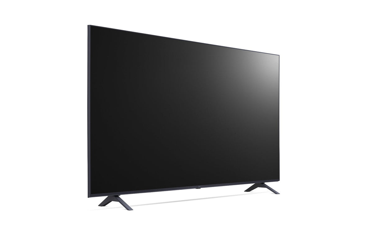 EAN 8806084506436 - LG 50UN640S Pantalla plana para señalización digital 127 cm (50") LCD Wifi 400 cd / m² 4K Ultra HD Azul W imagen 6