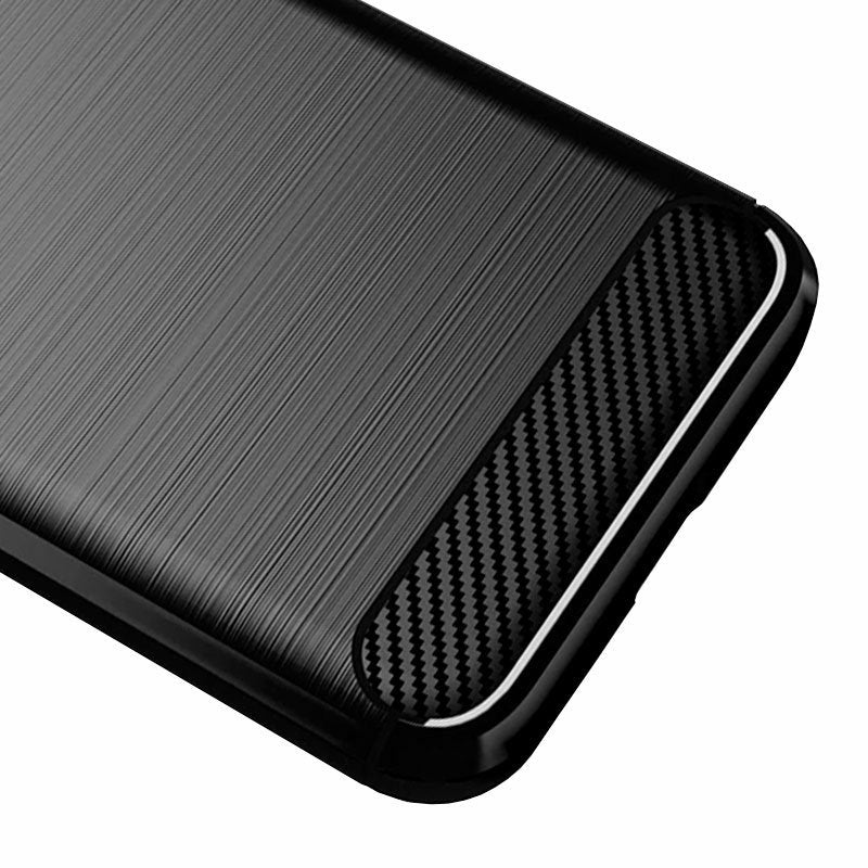 EAN 8434847075679 - COOL Accesorios COOL funda para teléfono móvil 17,5 cm (6.9") Negro imagen 2
