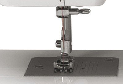 EAN 374318820040 - SINGER Tradition 2250 Eléctrico imagen 2