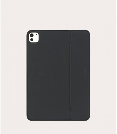 EAN 8020252210387 - Tucano Magnet 27,9 cm (11") Funda Negro imagen 2