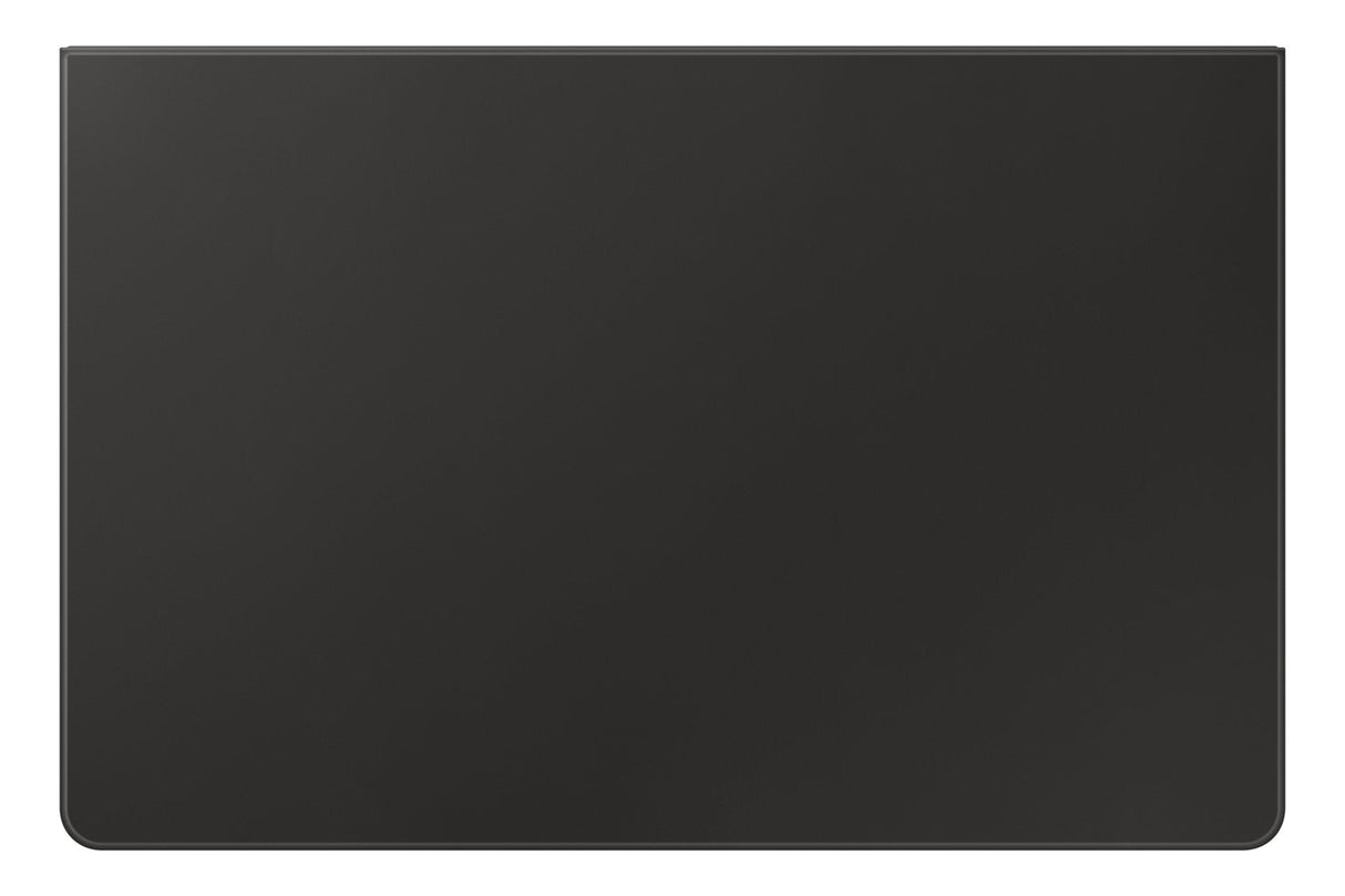 Funda Samsung Book Cover Keyboard Slim Galaxy Tab S10+/S9+ Schwa