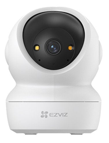 Ezviz H6c 2k 3mp