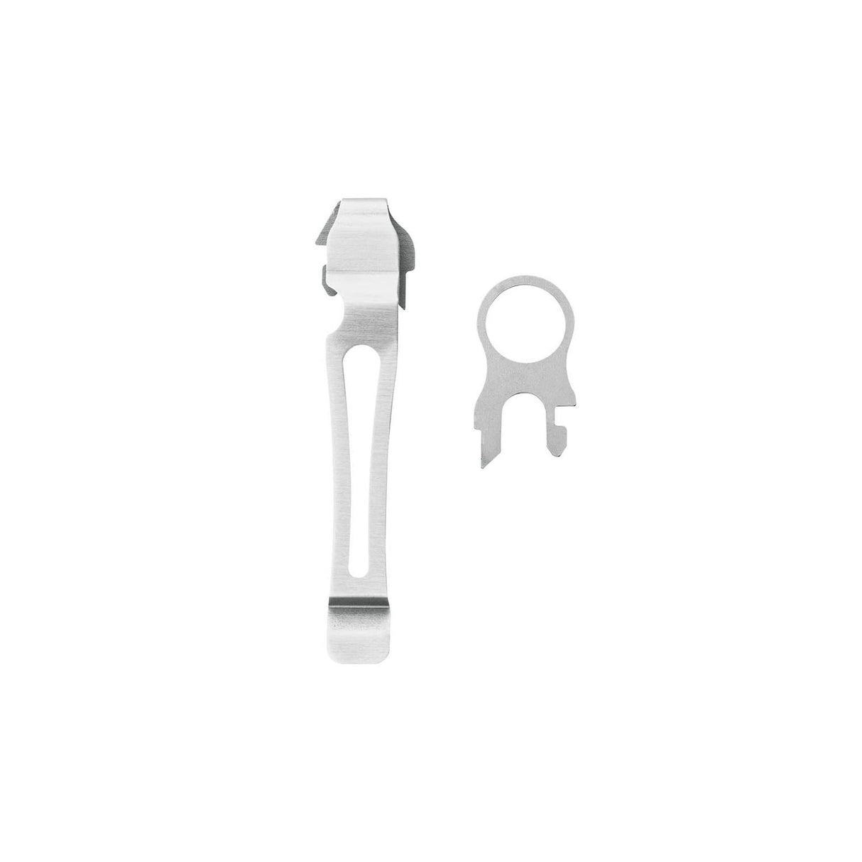 Leatherman Multiherramienta Charge+ (X19) 19 Herramientas Negro