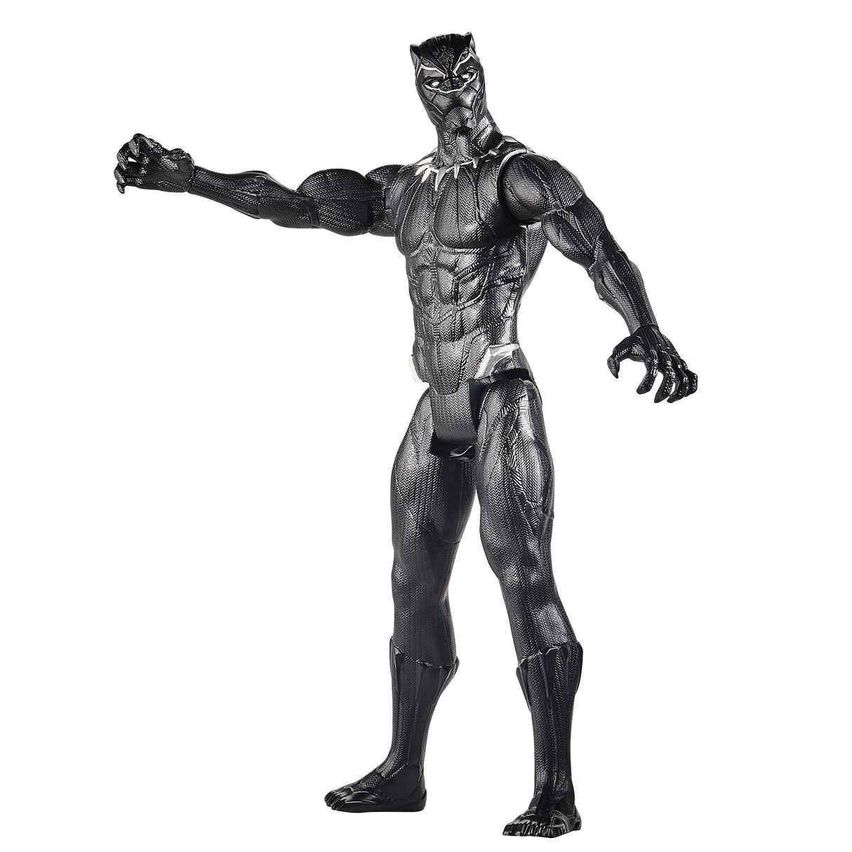 EAN 5010996214669 - Marvel Avengers E78765X0 figura de juguete para niños imagen 3