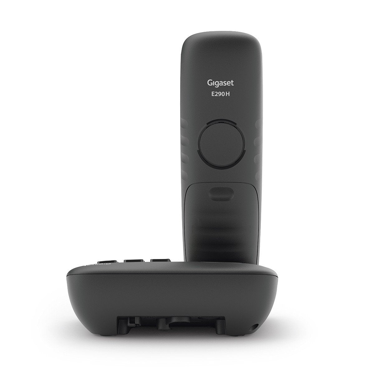 Gigaset E290a Negro Int.