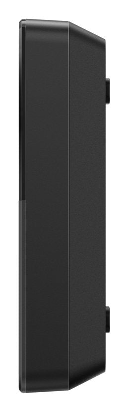 Videoportero Inteligente Eufy Video Doorbell 1080p Con Batería