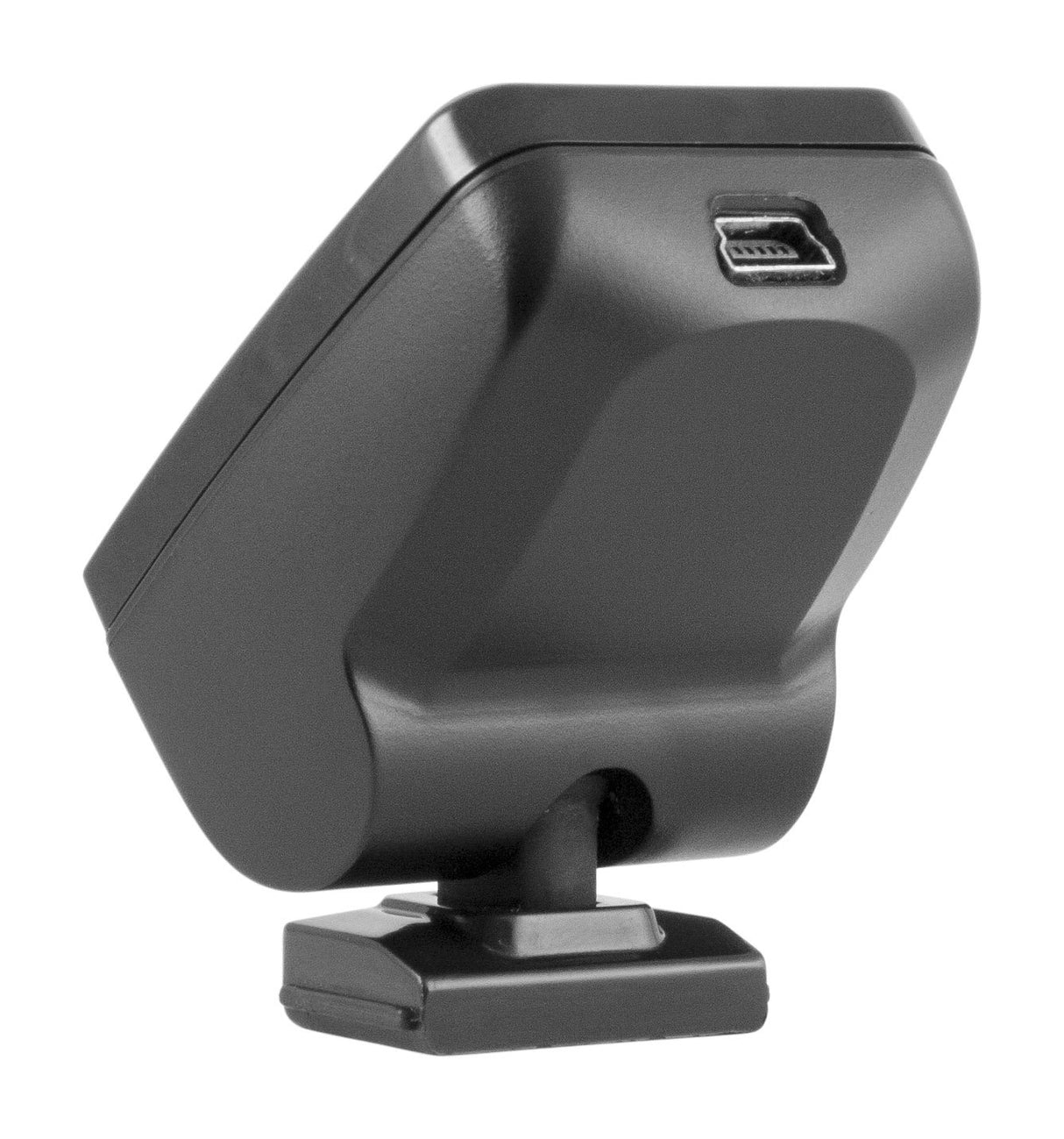 EAN 8594181740159 - Navitel R600 cámara de salpicadero Full HD Batería, Encendedor de cigarrillos Negro imagen 3