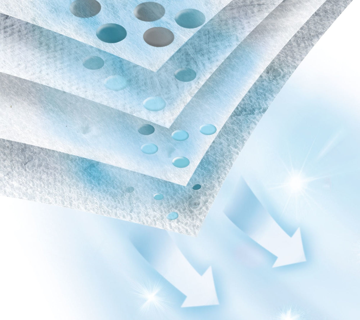 Bosch Bolsas Para Aspiradora Gall Powerprotect Bbz16gall