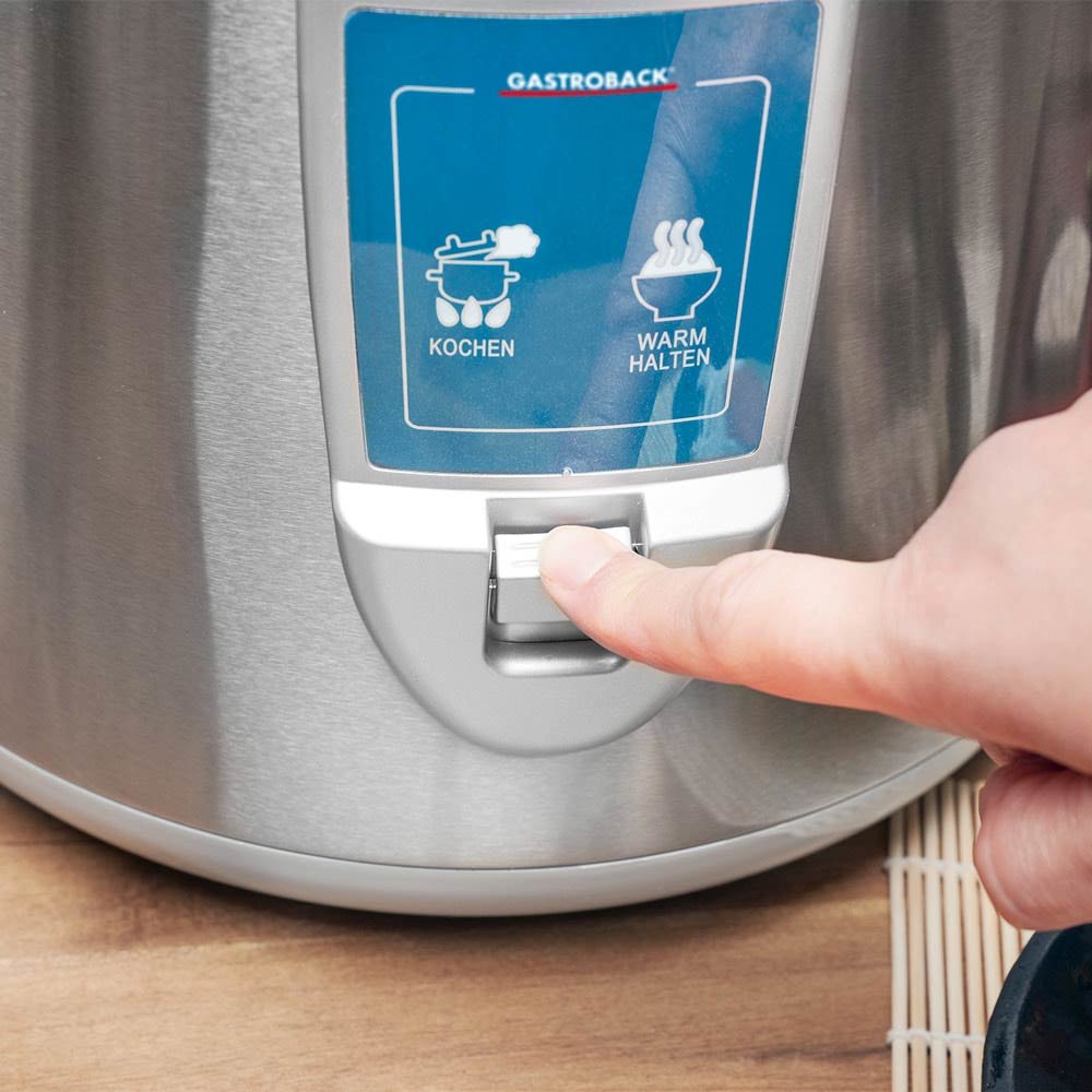 Schleich Horse Club Mia & Spotty