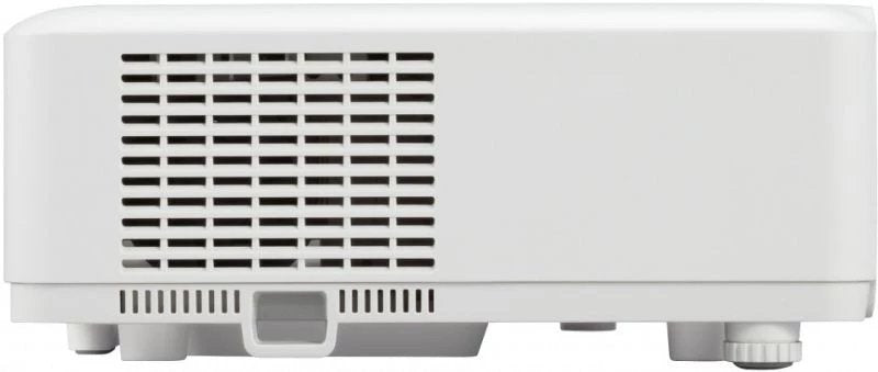 EAN 766907018141 - Viewsonic WXGA 4000 lúmenes ANSI LED WXGA (1280x800) Blanco imagen 11