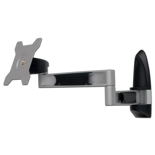 EAN 4260079821951 - Tronje AR210 61 cm (24") imagen 1