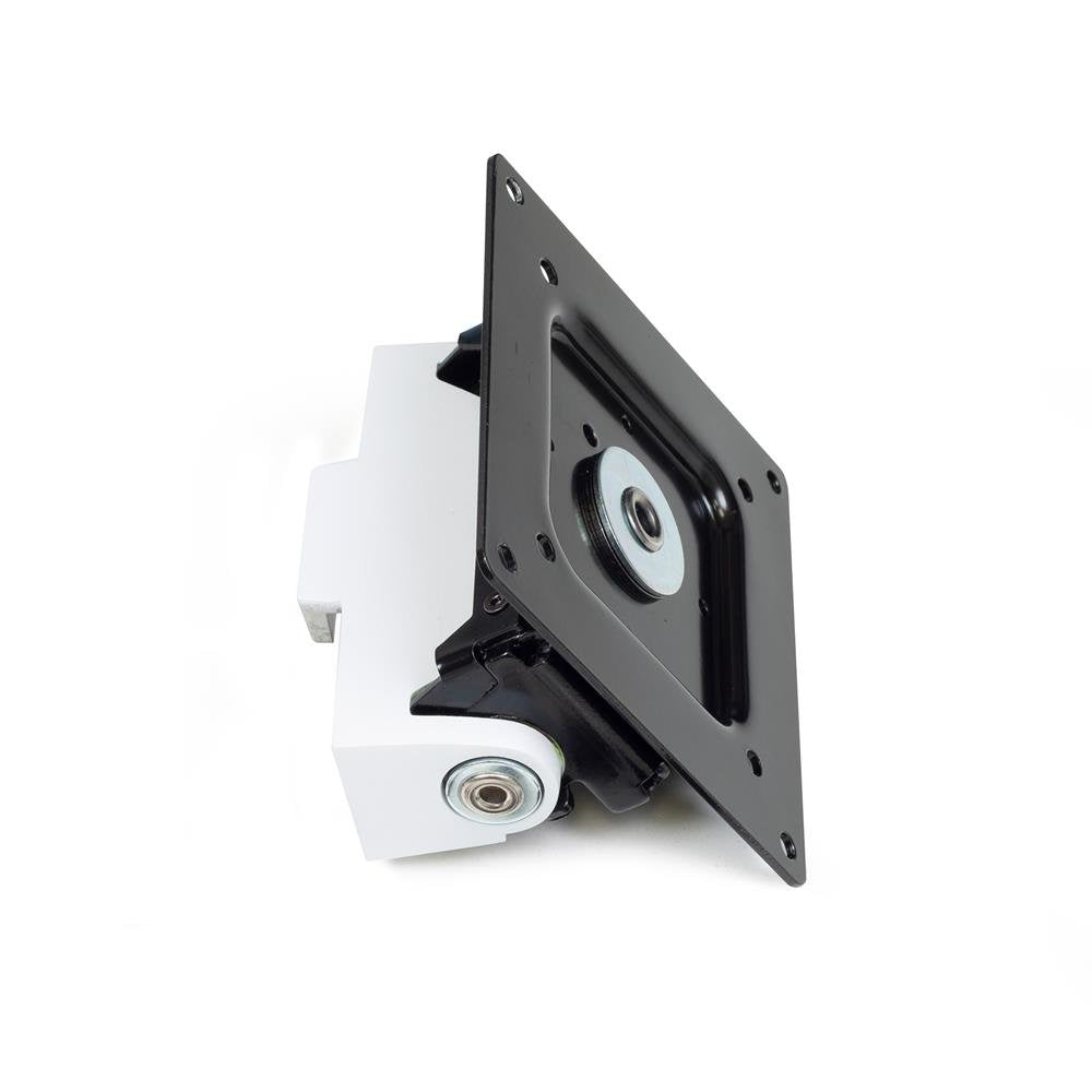EAN 0698833085204 - Ergotron 98-540-216 accesorio para soporte de monitor imagen 1