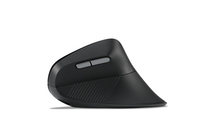 Kensington My630 Eq Ergo Mouse