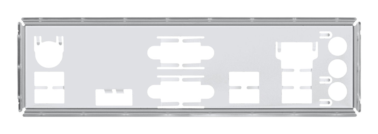 EAN 4711387339893 - ASUS PRIME H610M-D Intel H610 LGA 1700 micro ATX imagen 7