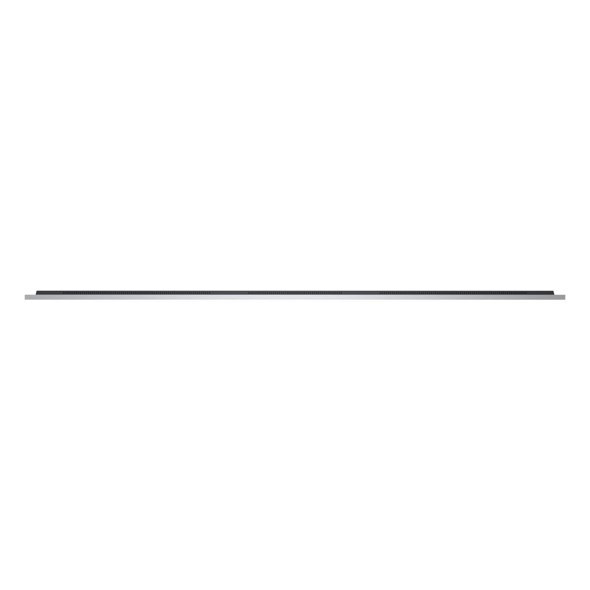Lg Oled Evo Ai C6 Televisor Smart Tv 65" Oled 165hz Vrr Uhd 4k Hdr