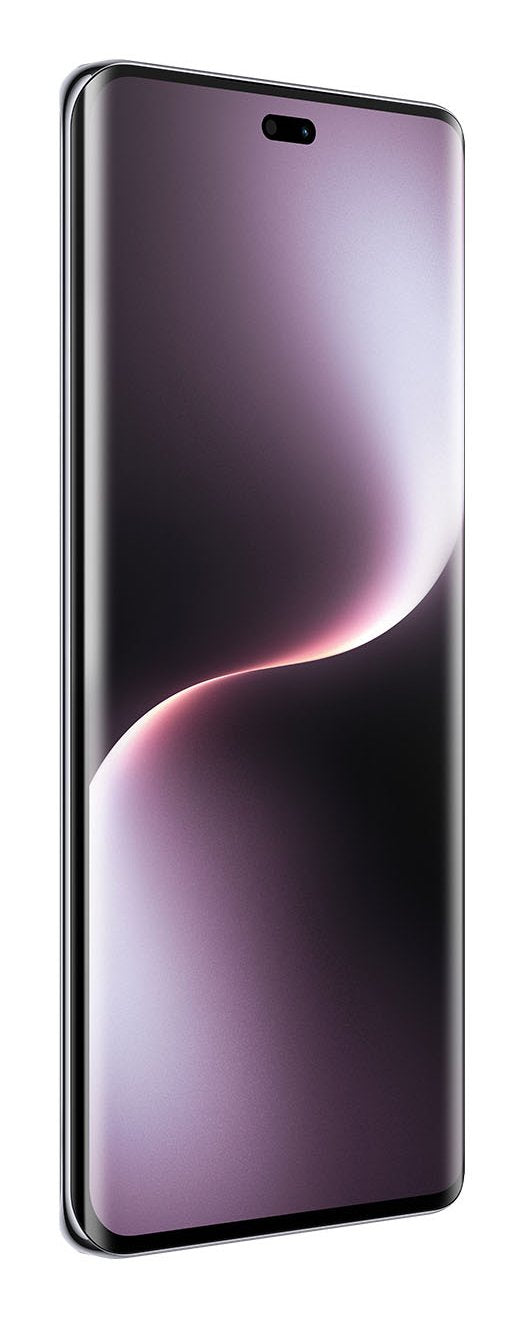 EAN 6936520858675 - Honor Magic7 Lite 17,2 cm (6.78") Android 14 5G USB Tipo C 8 GB 512 GB 6600 mAh Negro imagen 4