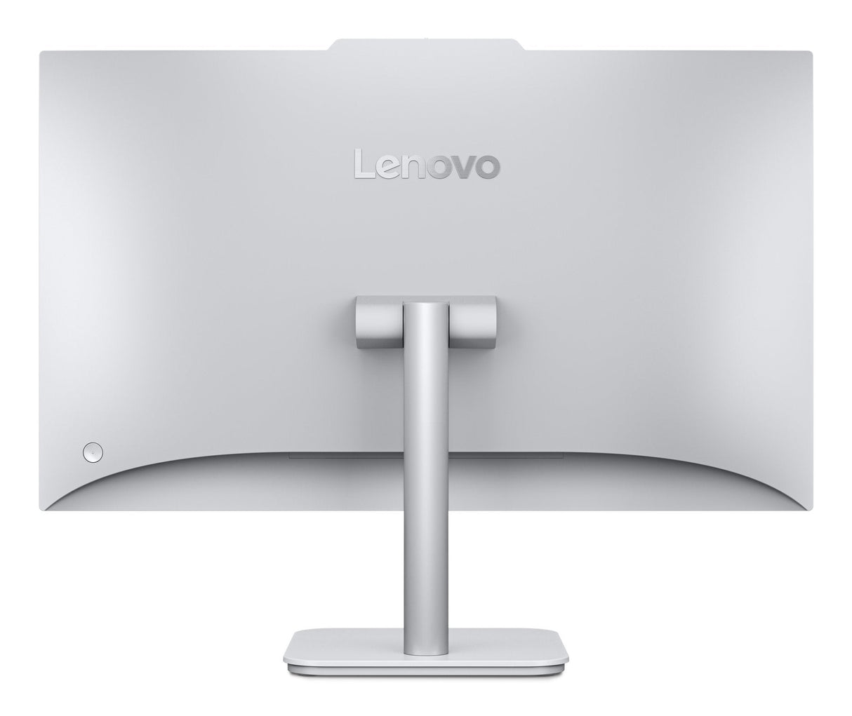 Lenovo A100 24 Fhd 250n