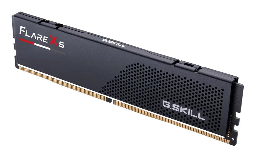 Ddr5 32gb Pc 5200 Cl40 G.Skill 1x32gb 32-Gx1-Fx5