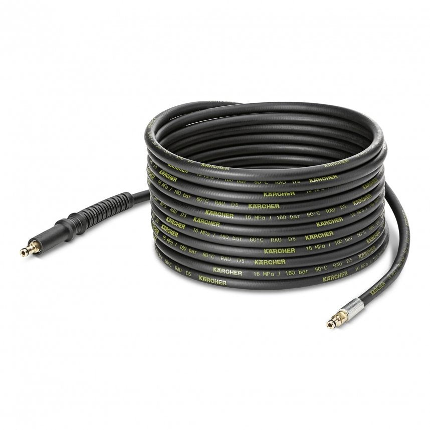 EAN 4054278159591 - Kärcher H 10 Q imagen 1