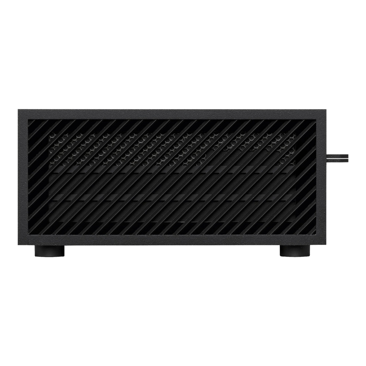 EAN 4711081833963 - ASUS PN64-BB7014MD Mini PC Negro i7-12700H 2,3 GHz imagen 3