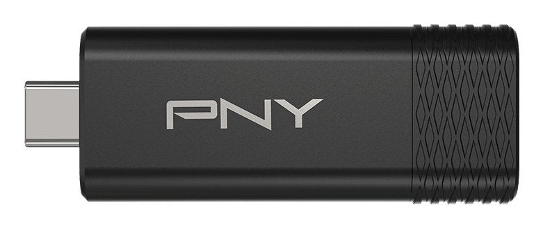 EAN 0751492792989 - PNY PRO Elite V3 unidad flash USB 512 GB USB Tipo C 3.2 Gen 1 (3.1 Gen 1) Negro imagen 3