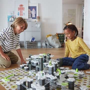 Ravensburger Gravitrax Pro Element Helix, 22434