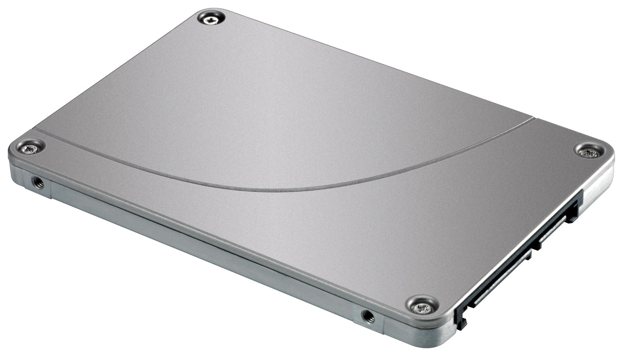 EAN 5715063859247 - HPE 900GB SAS 12G Enterprise 15K SFF (2.5in) RW 3yr Wty Digitally Signed Firmware HDD disco duro interno imagen 2